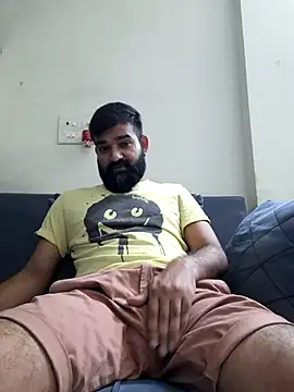 Fun Guuy online show from 01.30.25