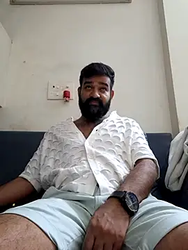 Fun Guuy online show from 01.31.25