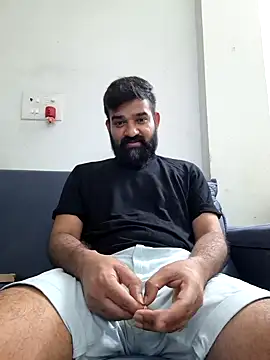 Fun Guuy online show from 02.04.25