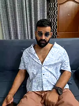 Fun Guuy online show from 02.17.25