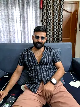 Fun Guuy online show from 02.20.25