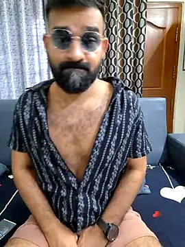 Fun Guuy online show from 02.20.25