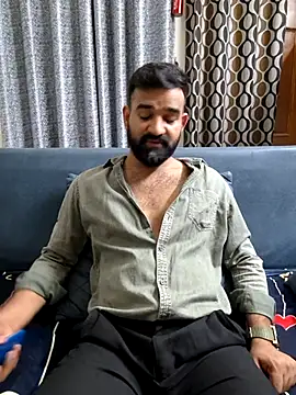 Fun Guuy online show from 02.21.25