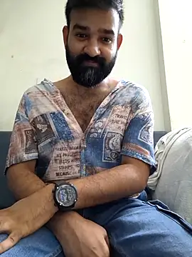 Fun Guuy online show from 03.15.25