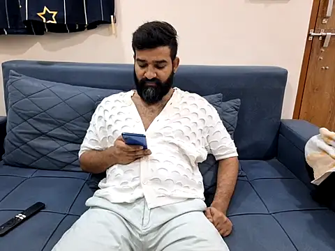 Fun Guuy online show from 09.20.25