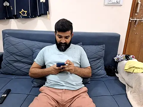 Fun Guuy online show from 09.25.25