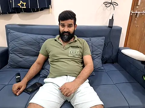 Fun Guuy online show from 09.28.25