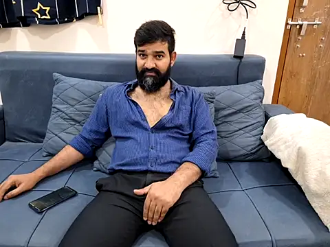 Fun Guuy online show from 10.01.25