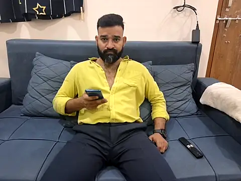 Fun Guuy online show from 10.07.25