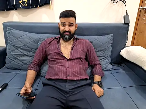 Fun Guuy online show from 10.11.25