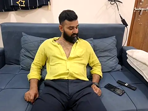 Fun Guuy online show from 10.17.25