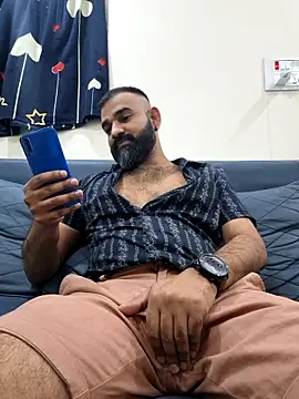 Fun Guuy online show from 11.28.25