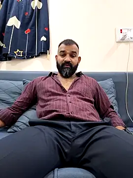 Fun Guuy online show from 12.02.25