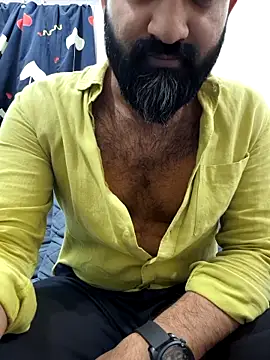 Fun Guuy online show from 12.13.25