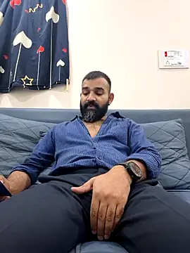 Fun Guuy online show from 12.15.25