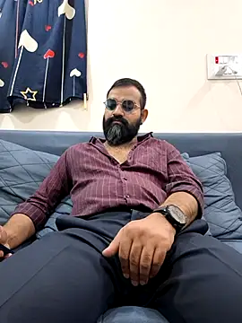 Fun Guuy online show from 01.12.26