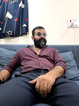 Fun Guuy online show from 01.17.26