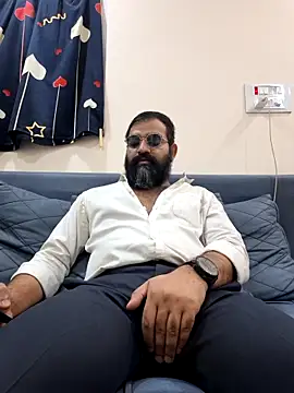 Fun Guuy online show from 02.15.26