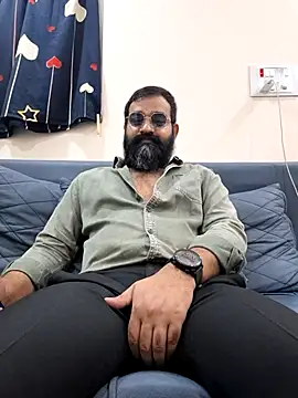 Fun Guuy online show from 02.17.26