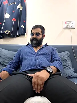 Fun Guuy online show from 02.24.26