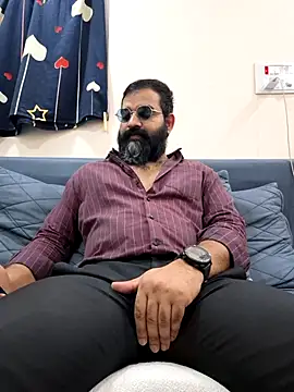 Fun Guuy online show from 02.25.26