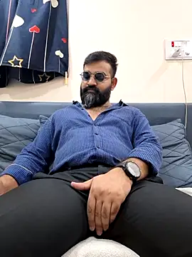 Fun Guuy online show from 03.23.26