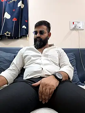 Fun Guuy online show from 03.29.26