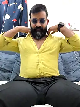 Fun Guuy online show from 04.07.26