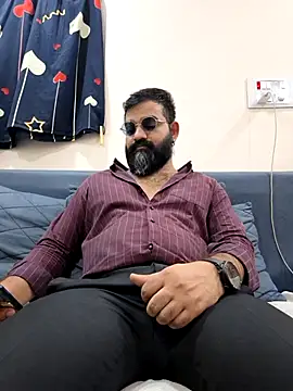 Fun Guuy online show from 04.09.26