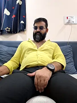 Fun Guuy online show from 04.13.26