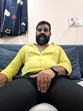 Fun Guuy online show from 04.20.26