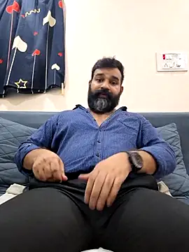 Fun Guuy online show from 06.18.26