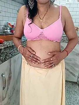 Saroj-Shah online show from 10.07.25