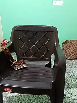 Saroj-Shah online show from 11.01.25