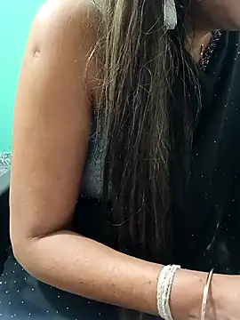 Saroj-Shah online show from 11.06.25