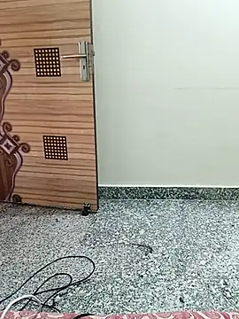 Saroj-Shah online show from 11.10.25