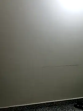 Saroj-Shah online show from 11.20.25