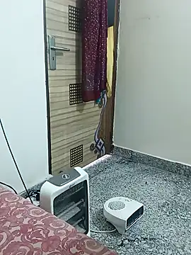 Saroj-Shah online show from 01.13.26