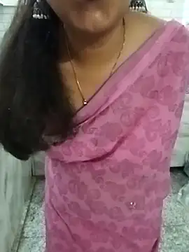 Saroj-Shah online show from 01.19.26