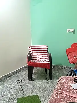 Saroj-Shah online show from 02.16.26