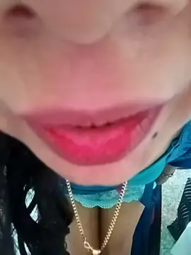 Saroj-Shah online show from 02.20.26