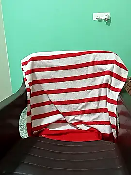 Saroj-Shah online show from 02.28.26