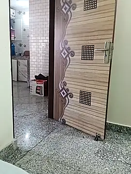 Saroj-Shah online show from 03.11.26