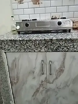 Saroj-Shah online show from 03.17.26