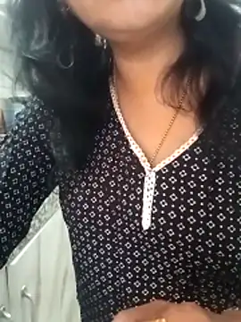 Saroj-Shah online show from 04.06.26