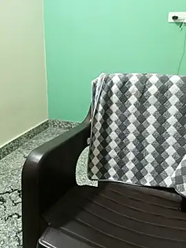 Saroj-Shah online show from 04.08.26