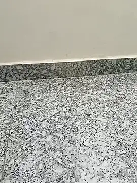 Saroj-Shah online show from 04.18.26