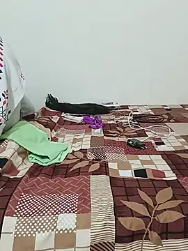 Saroj-Shah online show from 06.20.26