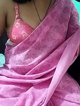 Snapshot of Saroj-Shah chatting on 07.19.26 Saroj-Shah online show from 07.19.26