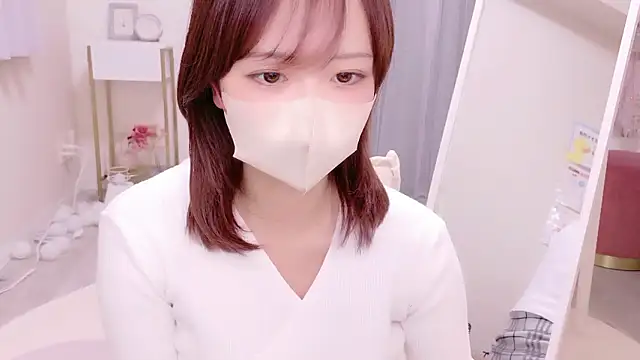 HANApipi online show from 11.20.25